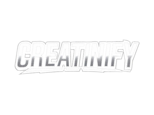 Creatinify